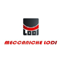 meccanichelodi.com