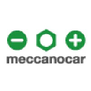 meccanocar.com