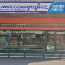 Meccanografica