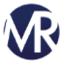 Meccanotecnica Riesi srl