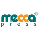 meccapressjo.com
