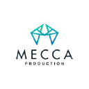 meccaproduction.com