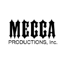 meccaproductions.com