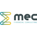 meccgroup.co