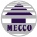 mecco.es