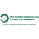 Midwest Environmental Compliance Conference