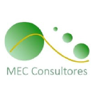 mecconsultores.cl