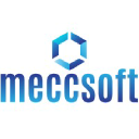 meccsoft.com