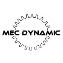 mecdynamic.com