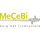 mecebi.nl