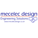 mecelecdesign.co.uk