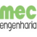 meceng.com.br