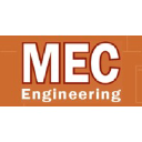 mecengineering.net