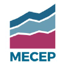 mecep.org