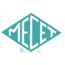 mecet.net