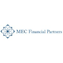 mecfinancialpartners.com