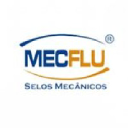mecflu.com.br
