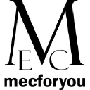 mecforyou.com