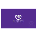 mecgene.com