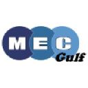 mecgulf.com