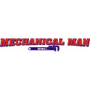 Mechanical Man Inc