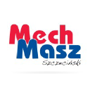 mech-masz.com.pl
