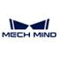 mech-mind.net