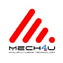 mech4u.com.br