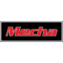 mecha.com.au