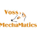 mechamatics.com