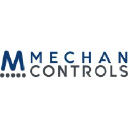 Mechan Controls logo
