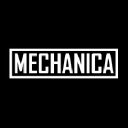 mechanica.pl
