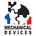 mechanical-devices.com