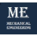 mechanical-engg.com