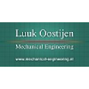 mechanical-engineering.nl