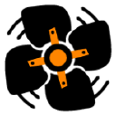 company-logo