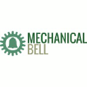 mechanicalbell.com