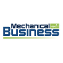 Mechanical Business