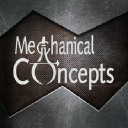 mechanicalconceptsllc.com