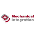 mechanicalintegration.com