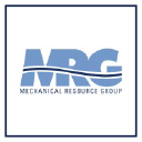 mechanicalresource.com