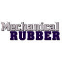 mechanicalrubber.com