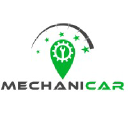 mechanicar.com