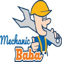 mechanicbaba.com