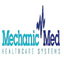 mechanicmed.com