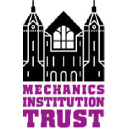 mechanics-trust.org.uk