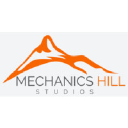 Mechanics Hill Marketing LLC