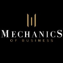 mechanicsofbusiness.com