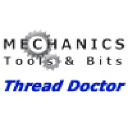mechanicstoolsandbits.com