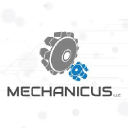Mechanicus LLC